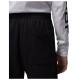 Jordan Παιδικό παντελόνι φόρμας Football Club Jogger Pants